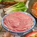 撑头火锅(科华店) - 成都市旅游 缩略图 4