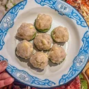 撑头火锅(科华店) - 成都市旅游 缩略图 5
