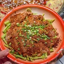 撑头火锅(科华店) - 成都市旅游 缩略图 1