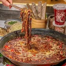 撑头火锅(科华店) - 成都市旅游 缩略图 7