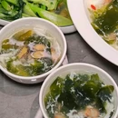 福州特艺城 - 福州市旅游 缩略图 5