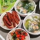 福州特艺城 - 福州市旅游 缩略图 1