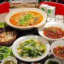 福州特艺城 - 福州市旅游 缩略图 2