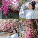 深圳国际园林花卉博览园 - 深圳市旅游 缩略图 1