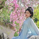 深圳国际园林花卉博览园 - 深圳市旅游 缩略图 5