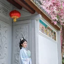 深圳国际园林花卉博览园 - 深圳市旅游 缩略图 2