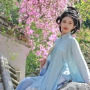 深圳国际园林花卉博览园 - 深圳市旅游 缩略图 8
