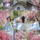 深圳国际园林花卉博览园 - 深圳市旅游 缩略图 9