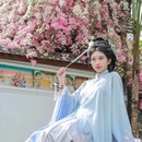 深圳国际园林花卉博览园 - 深圳市旅游 缩略图 6