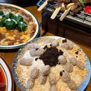 滚绣坊41号 - 苏州旅游 缩略图 4