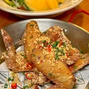 COMMUNE幻师(超线公园店) - 成都市旅游 缩略图 6