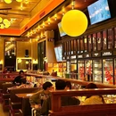 COMMUNE幻师(超线公园店) - 成都市旅游 缩略图 9