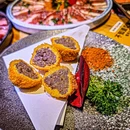 鲸岚·烧肉夜食(岳阳道店) - 天津市旅游 缩略图 5