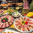 鲸岚·烧肉夜食(岳阳道店) - 天津市旅游 缩略图 2