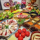 鲸岚·烧肉夜食(岳阳道店) - 天津市旅游 缩略图 1