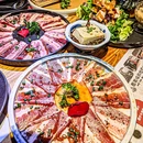 鲸岚·烧肉夜食(岳阳道店) - 天津市旅游 缩略图 3