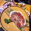 鲸岚·烧肉夜食(岳阳道店) - 天津市旅游 缩略图 6