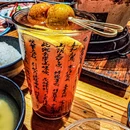 鲸岚·烧肉夜食(岳阳道店) - 天津市旅游 缩略图 8