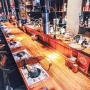 鲸岚·烧肉夜食(岳阳道店) - 天津市旅游 缩略图 9