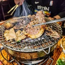 鲸岚·烧肉夜食(岳阳道店) - 天津市旅游 缩略图 7