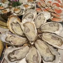 拾也·和牛·海鲜·烤肉放题(卓悦INTOWN店) - 深圳市旅游 缩略图 3