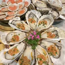拾也·和牛·海鲜·烤肉放题(卓悦INTOWN店) - 深圳市旅游 缩略图 2