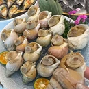 拾也·和牛·海鲜·烤肉放题(卓悦INTOWN店) - 深圳市旅游 缩略图 9