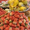 拾也·和牛·海鲜·烤肉放题(卓悦INTOWN店) - 深圳市旅游 缩略图 7