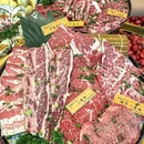拾也·和牛·海鲜·烤肉放题(卓悦INTOWN店) - 深圳市旅游 缩略图 4