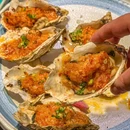 上井精致料理(IFS国际金融中心店) - 成都市旅游 缩略图 5