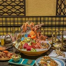 上井精致料理(IFS国际金融中心店) - 成都市旅游 缩略图 1