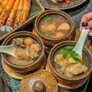上井精致料理(IFS国际金融中心店) - 成都市旅游 缩略图 9
