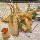 上井精致料理(IFS国际金融中心店) - 成都市旅游 缩略图 7