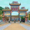 紫泥堂 - 广州市旅游 缩略图 7