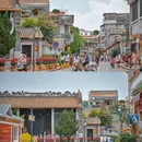 紫泥堂 - 广州市旅游 缩略图 8