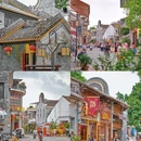 紫泥堂 - 广州市旅游 缩略图 9