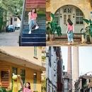 紫泥堂 - 广州市旅游 缩略图 6
