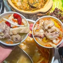 咩咩椰子鸡·糟粕醋 - 三亚市旅游 缩略图 3
