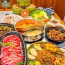 咩咩椰子鸡·糟粕醋 - 三亚市旅游 缩略图 1