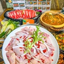 咩咩椰子鸡·糟粕醋 - 三亚市旅游 缩略图 2