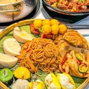 咩咩椰子鸡·糟粕醋 - 三亚市旅游 缩略图 5