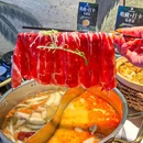 咩咩椰子鸡·糟粕醋 - 三亚市旅游 缩略图 4