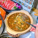 咩咩椰子鸡·糟粕醋 - 三亚市旅游 缩略图 7