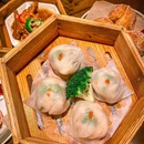 海粤荟·粤宴名菜海鲜酒楼(至泰广场店) - 广州市旅游 缩略图 3