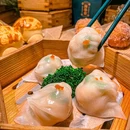 海粤荟·粤宴名菜海鲜酒楼(至泰广场店) - 广州市旅游 缩略图 6
