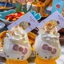 椰胖胖(南门景观店) - 西安市旅游 缩略图 7