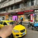 重庆嘉陵都市工业楼宇 - 重庆旅游 缩略图 9