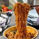 重庆嘉陵都市工业楼宇 - 重庆旅游 缩略图 7