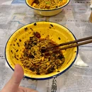 重庆嘉陵都市工业楼宇 - 重庆旅游 缩略图 8