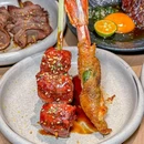 啾KTOY 串烧·酒屋 - 北京市旅游 缩略图 2